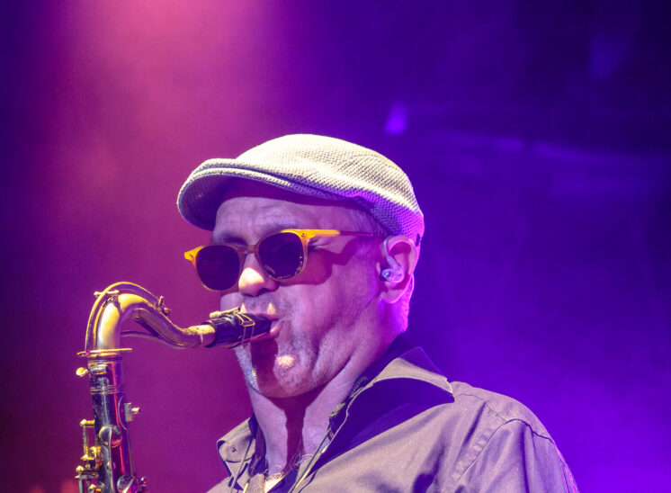 2022-08-02 • Jean-Philippe Scali